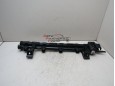  Рейка топливная (рампа) Ford Focus II 2008-2011 258949 1698074