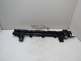 Рейка топливная (рампа) Ford Focus II 2008-2011 258949 1698074
