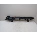 Рейка топливная (рампа) Ford Focus II 2008-2011 258949 1698074
