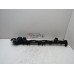 Рейка топливная (рампа) Ford Focus II 2008-2011 258949 1698074