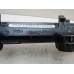 Рейка топливная (рампа) Ford Focus II 2008-2011 258949 1698074