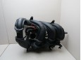 Коллектор впускной Ford Focus II 2008-2011 258951 1511210