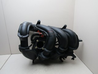 Коллектор впускной Ford Focus II 2008-2011 258951 1511210
