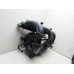 Коллектор впускной Ford Focus II 2008-2011 258951 1511210