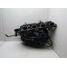 Коллектор впускной Ford Focus II 2008-2011 258951 1511210