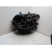 Коллектор впускной Ford Focus II 2008-2011 258951 1511210