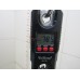 Двигатель (ДВС) Ford Focus II 2008-2011 258953 1472848