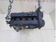  Двигатель (ДВС) Ford Focus II 2008-2011 258953 1472848