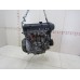 Двигатель (ДВС) Ford Focus II 2008-2011 258953 1472848