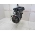 Двигатель (ДВС) Ford Focus II 2008-2011 258953 1472848