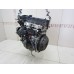 Двигатель (ДВС) Ford Focus II 2008-2011 258953 1472848