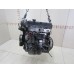 Двигатель (ДВС) Ford Focus II 2008-2011 258953 1472848