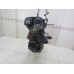 Двигатель (ДВС) Ford Focus II 2008-2011 258953 1472848
