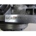 Двигатель (ДВС) Ford Focus II 2008-2011 258953 1472848