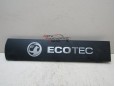  Накладка декоративная Opel Astra H \ Family 2004-2015 258950_658849 55573657