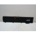 Накладка декоративная Opel Astra H \ Family 2004-2015 258950_658849 55573657 Накладка декоративная Opel Astra H \ Family 2004-2015 258950_658849 55573657