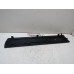 Накладка декоративная Opel Astra H \ Family 2004-2015 258950_658849 55573657 Накладка декоративная Opel Astra H \ Family 2004-2015 258950_658849 55573657