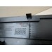 Накладка декоративная Opel Astra H \ Family 2004-2015 258950_658849 55573657 Накладка декоративная Opel Astra H \ Family 2004-2015 258950_658849 55573657