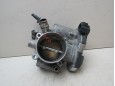 Заслонка дроссельная Opel Mokka 2012-2019 258952_658874 55577375