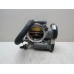 Заслонка дроссельная Opel Mokka 2012-2019 258952_658874 55577375