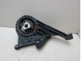 Опора двигателя передняя Opel Astra J 2010-2017 258954_658876 13248493