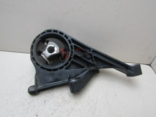 Опора двигателя передняя Opel Astra J 2010-2017 258954_658876 13248493 Опора двигателя передняя Opel Astra J 2010-2017 258954_658876 13248493