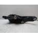 Опора двигателя передняя Opel Astra J 2010-2017 258954_658876 13248493 Опора двигателя передняя Opel Astra J 2010-2017 258954_658876 13248493