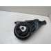 Опора двигателя передняя Opel Astra J 2010-2017 258954_658876 13248493 Опора двигателя передняя Opel Astra J 2010-2017 258954_658876 13248493