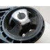 Опора двигателя передняя Opel Astra J 2010-2017 258954_658876 13248493 Опора двигателя передняя Opel Astra J 2010-2017 258954_658876 13248493