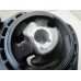 Опора двигателя передняя Opel Astra J 2010-2017 258954_658876 13248493 Опора двигателя передняя Opel Astra J 2010-2017 258954_658876 13248493