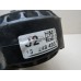 Опора двигателя передняя Opel Astra J 2010-2017 258954_658876 13248493 Опора двигателя передняя Opel Astra J 2010-2017 258954_658876 13248493