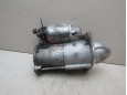 Стартер Opel Meriva 2003-2010 258955_658877 55556092