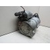 Стартер Opel Corsa D 2006-2015 258955_658895 55556092 Стартер Opel Corsa D 2006-2015 258955_658895 55556092