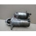 Стартер Opel Corsa D 2006-2015 258955_658895 55556092 Стартер Opel Corsa D 2006-2015 258955_658895 55556092