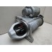 Стартер Opel Corsa D 2006-2015 258955_658895 55556092 Стартер Opel Corsa D 2006-2015 258955_658895 55556092