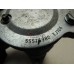 Стартер Opel Corsa D 2006-2015 258955_658895 55556092 Стартер Opel Corsa D 2006-2015 258955_658895 55556092