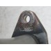Трубка охлажд. жидкости металлическая Opel Astra H \ Family 2004-2015 258957_658970 55353329