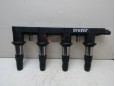  Катушка зажигания Opel Astra J 2010-2017 258958 55584404