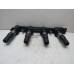 Катушка зажигания Opel Astra J 2010-2017 258958 55584404 Катушка зажигания Opel Astra J 2010-2017 258958 55584404