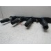 Катушка зажигания Opel Astra J 2010-2017 258958 55584404 Катушка зажигания Opel Astra J 2010-2017 258958 55584404