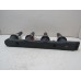 Катушка зажигания Opel Astra J 2010-2017 258958 55584404 Катушка зажигания Opel Astra J 2010-2017 258958 55584404