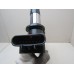 Катушка зажигания Opel Astra J 2010-2017 258958 55584404 Катушка зажигания Opel Astra J 2010-2017 258958 55584404