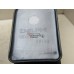 Катушка зажигания Opel Astra J 2010-2017 258958 55584404 Катушка зажигания Opel Astra J 2010-2017 258958 55584404