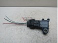 Датчик абсолютного давления Opel Astra H \ Family 2004-2015 258959_658974 12591290