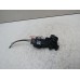 Датчик абсолютного давления Opel Astra H \ Family 2004-2015 258959_658974 12591290