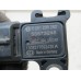 Датчик абсолютного давления Opel Astra H \ Family 2004-2015 258959_658974 12591290