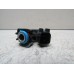 Форсунка инжекторная электрическая Opel Astra J 2010-2017 258966_659164 55562599 Форсунка инжекторная электрическая Opel Astra J 2010-2017 258966_659164 55562599