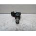 Форсунка инжекторная электрическая Opel Astra J 2010-2017 258966_659164 55562599 Форсунка инжекторная электрическая Opel Astra J 2010-2017 258966_659164 55562599