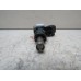 Форсунка инжекторная электрическая Opel Astra J 2010-2017 258967 55562599 Форсунка инжекторная электрическая Opel Astra J 2010-2017 258967 55562599