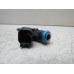 Форсунка инжекторная электрическая Opel Astra J 2010-2017 258968 55562599 Форсунка инжекторная электрическая Opel Astra J 2010-2017 258968 55562599